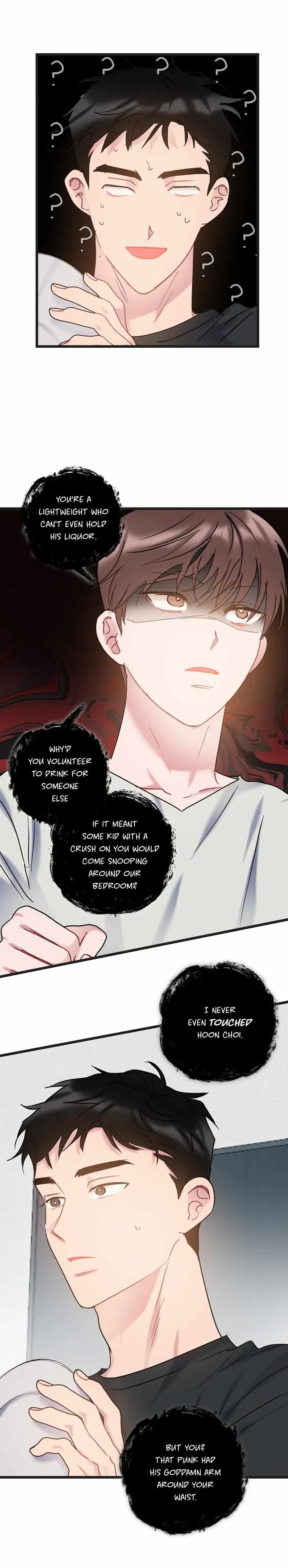Chapter 46, page 9