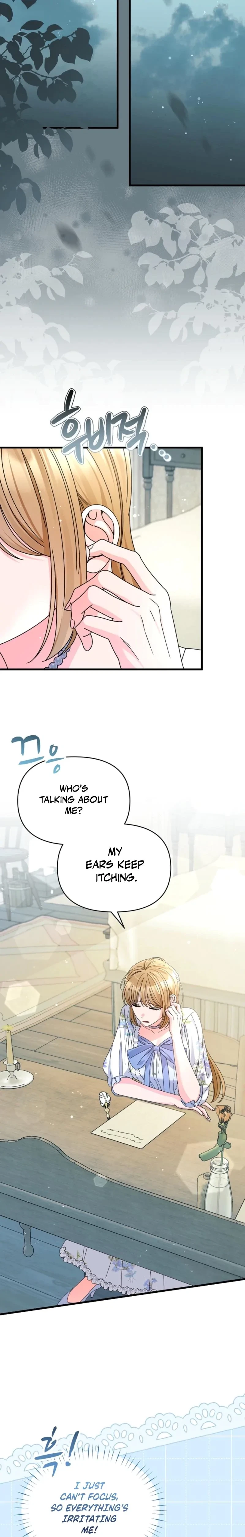 Chapter 15, page 12