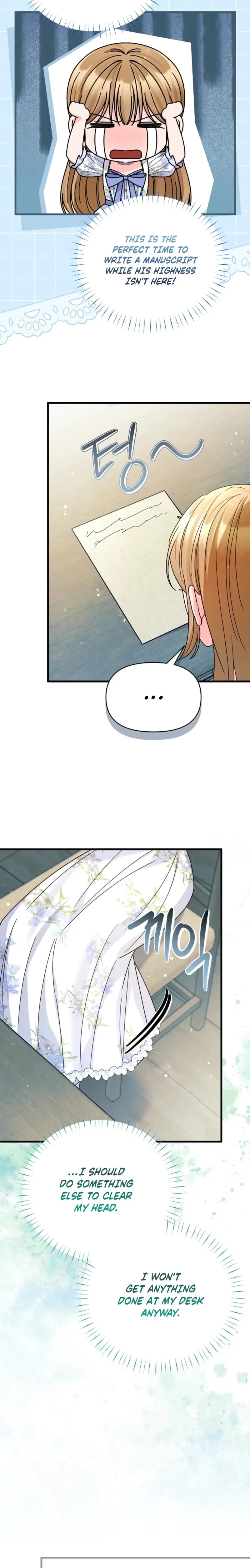 Chapter 15, page 13