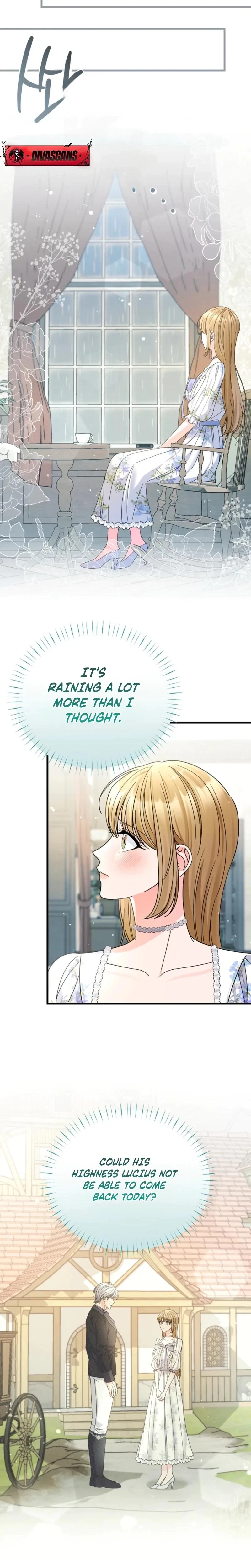 Chapter 15, page 14