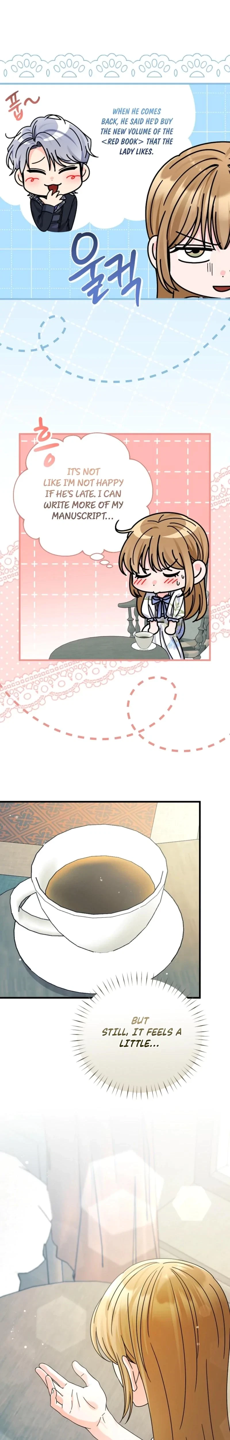 Chapter 15, page 15