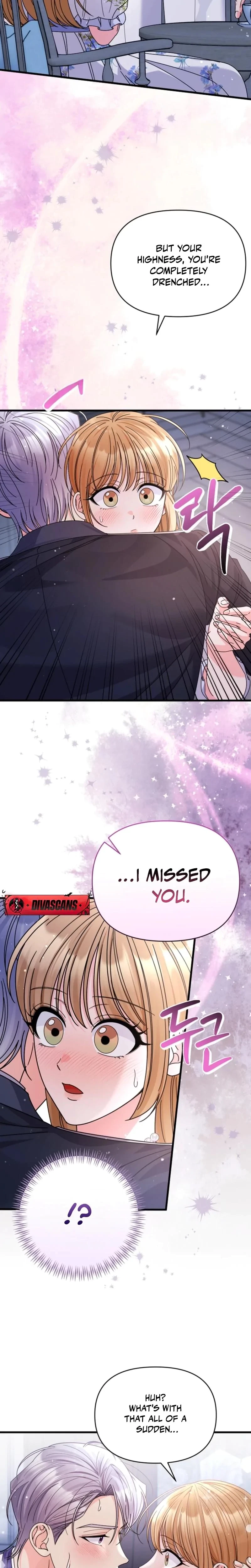 Chapter 15, page 18