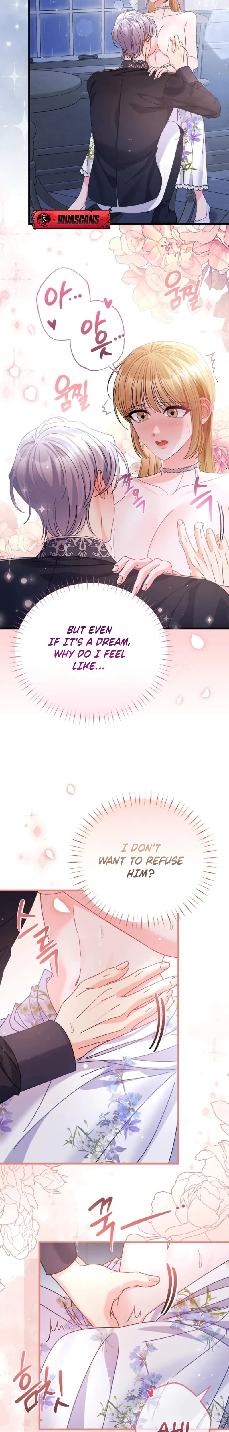 Chapter 15, page 21