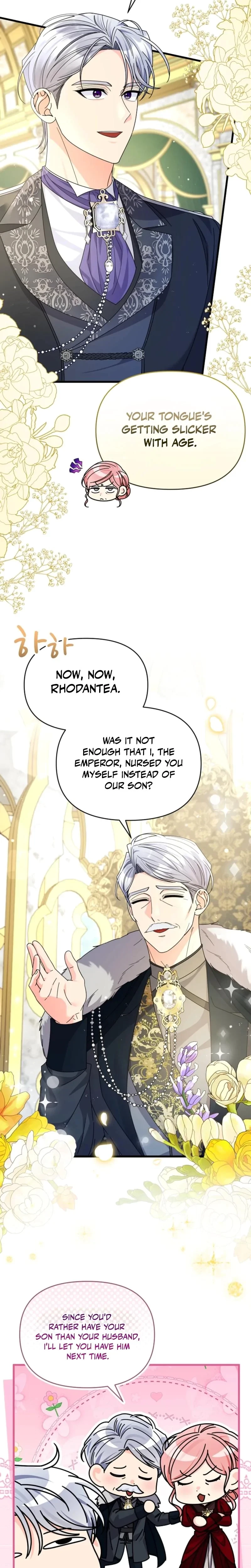 Chapter 15, page 5
