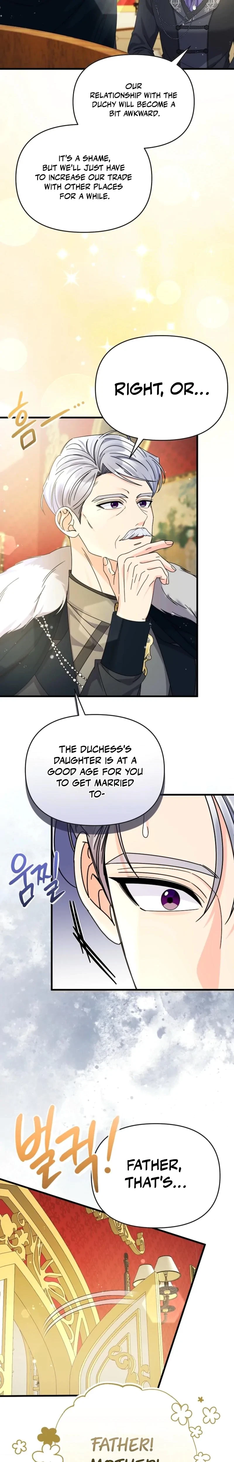 Chapter 15, page 7