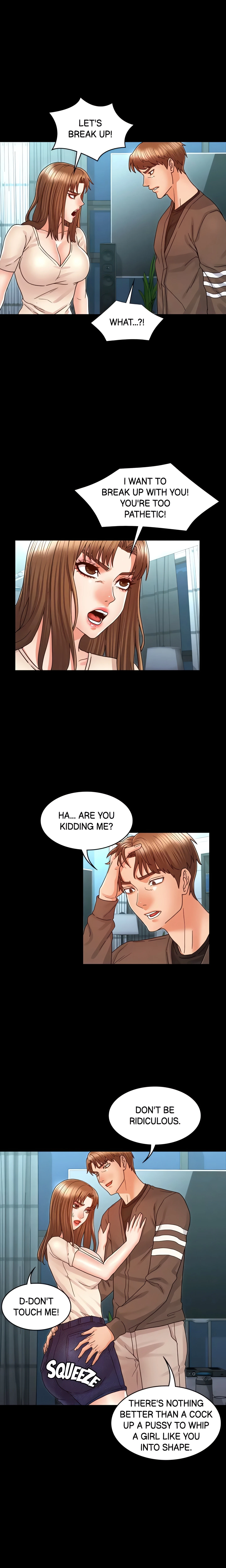 Chapter 23, page 14