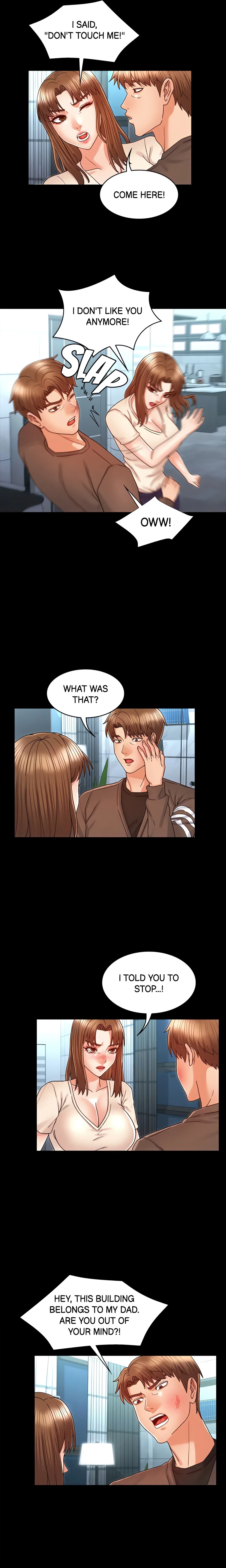 Chapter 23, page 15