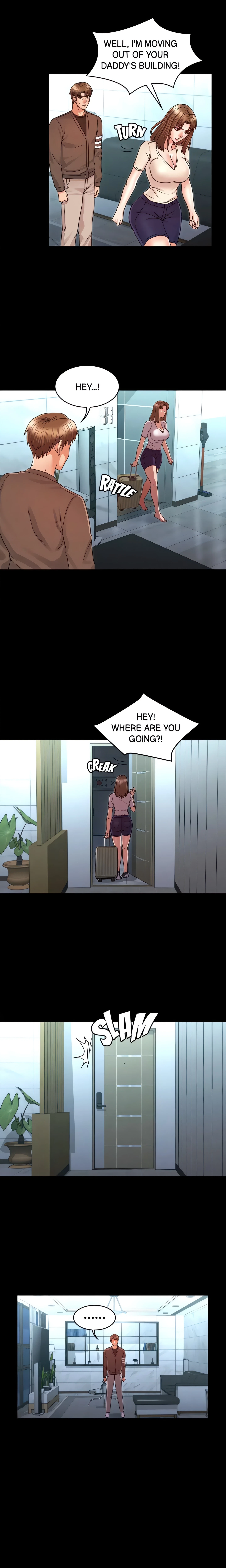 Chapter 23, page 16