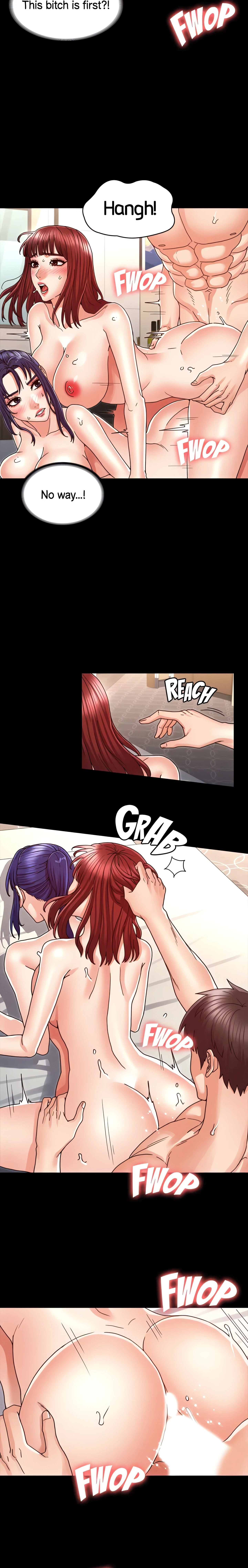 Chapter 23, page 5