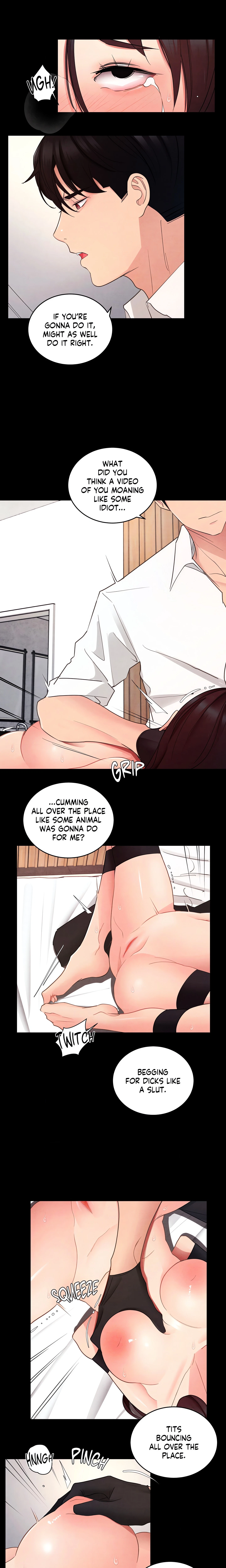 Chapter 25, page 6