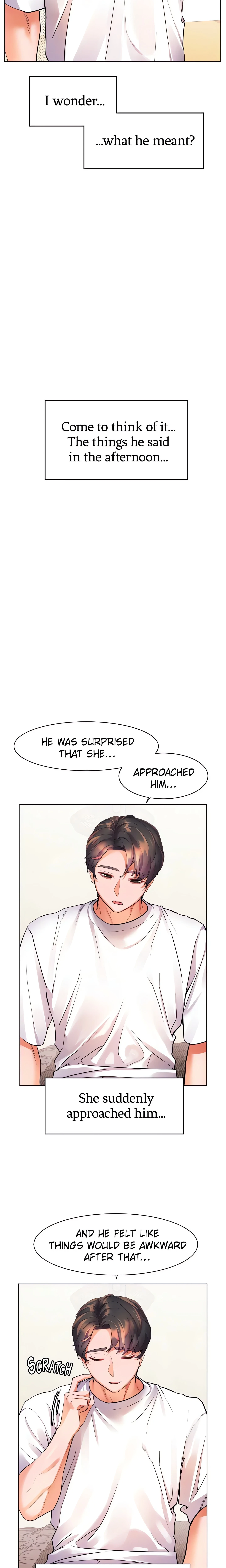 Chapter 15, page 11