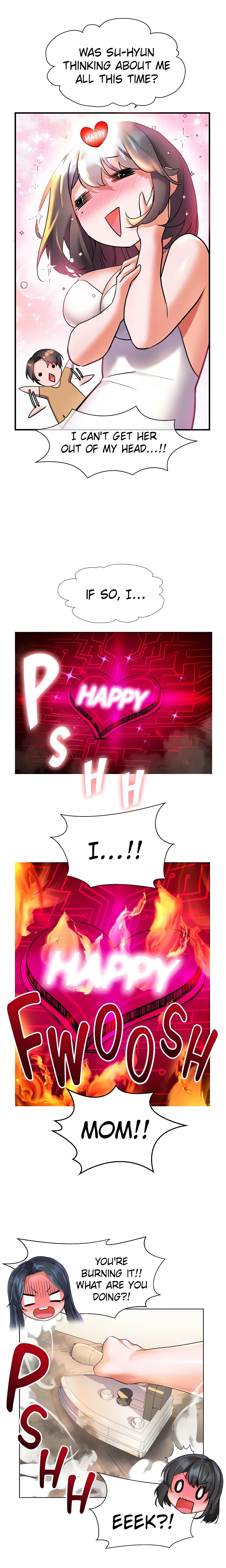 Chapter 15, page 13