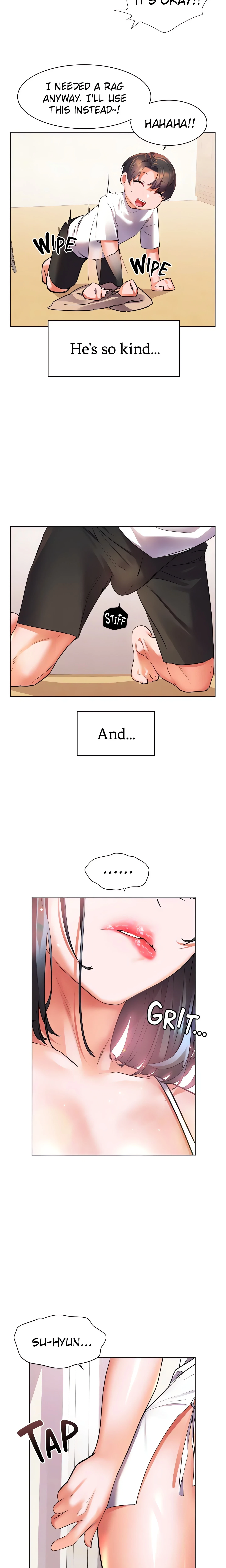 Chapter 15, page 19