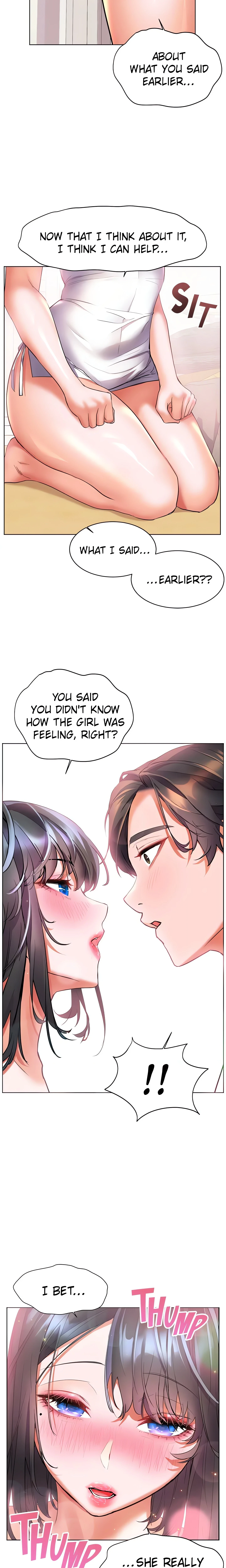 Chapter 15, page 20