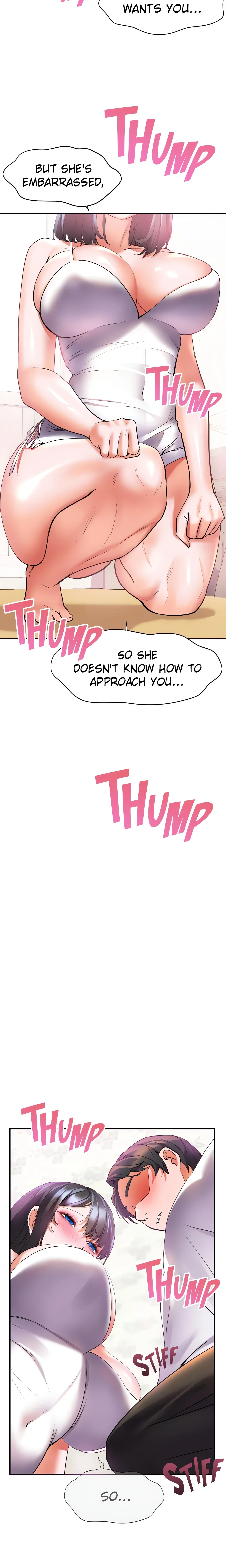 Chapter 15, page 21