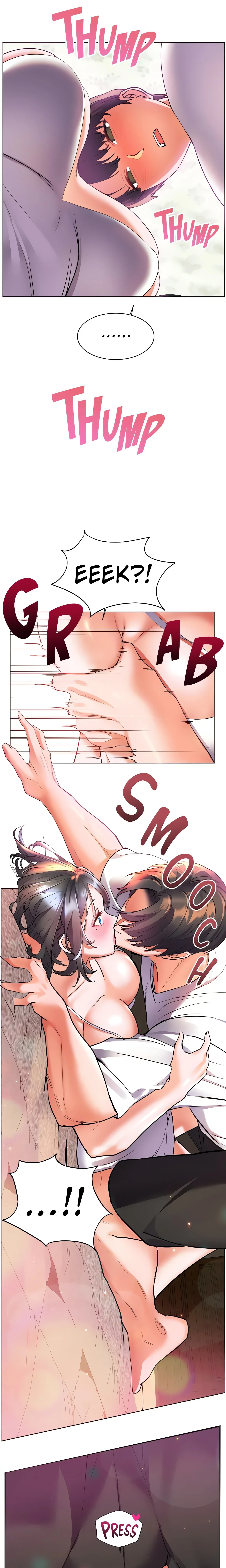 Chapter 15, page 22