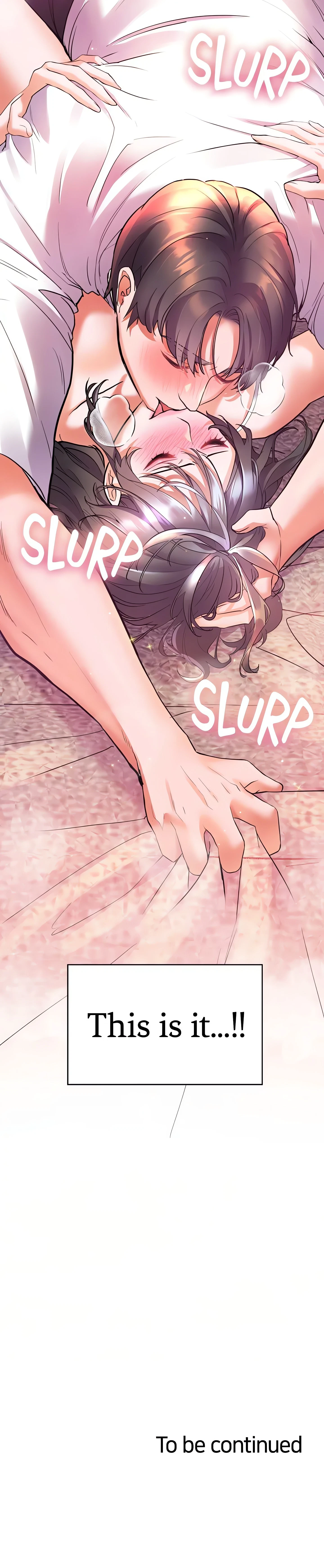 Chapter 15, page 24