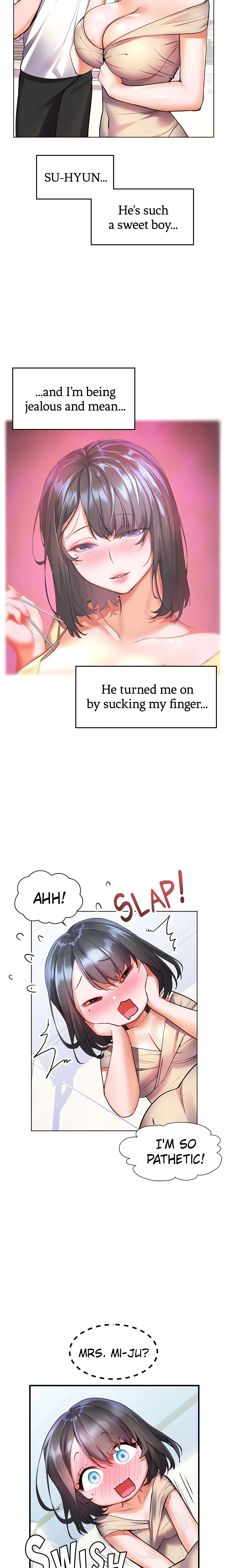 Chapter 15, page 6