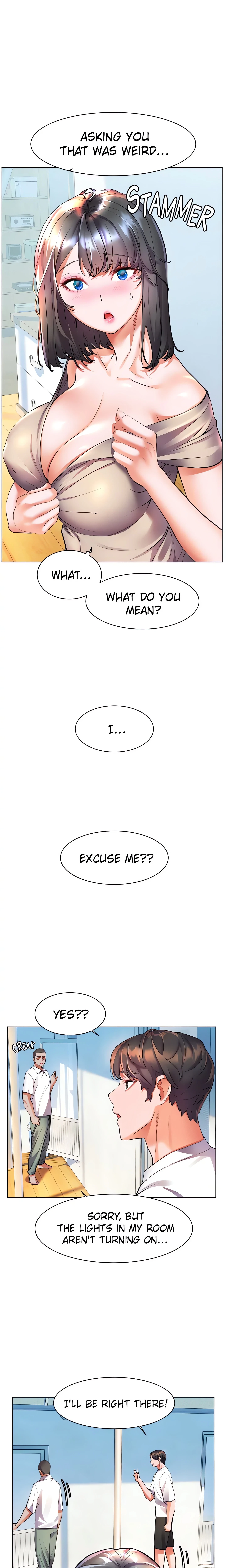 Chapter 15, page 8