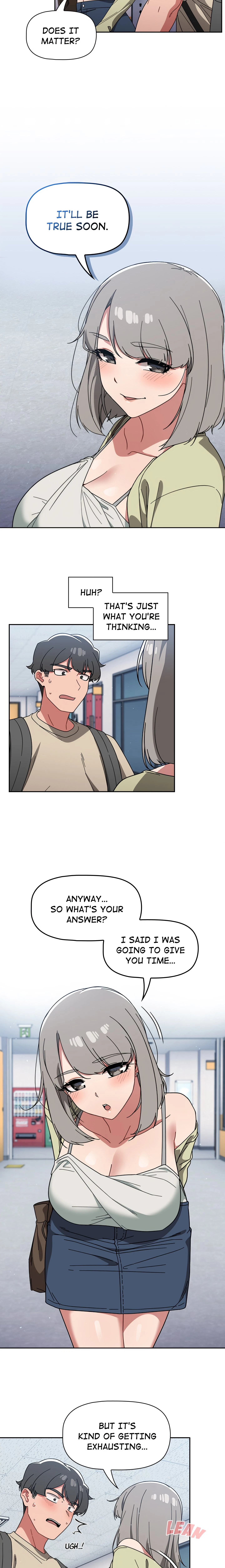 Chapter 26, page 11