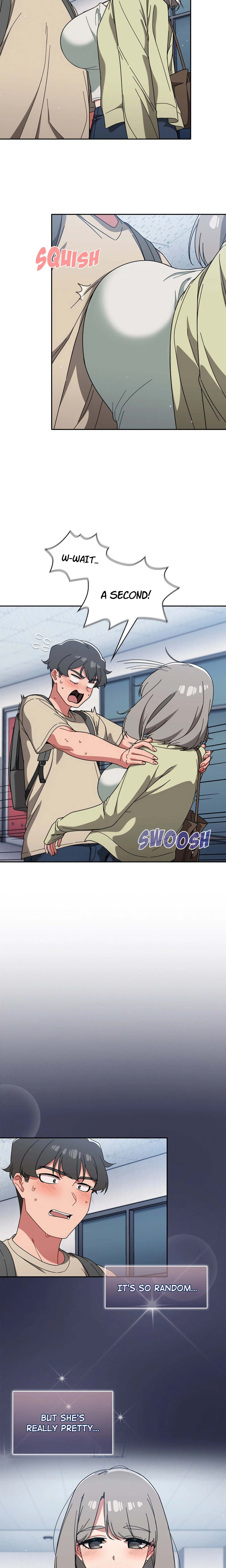 Chapter 26, page 12