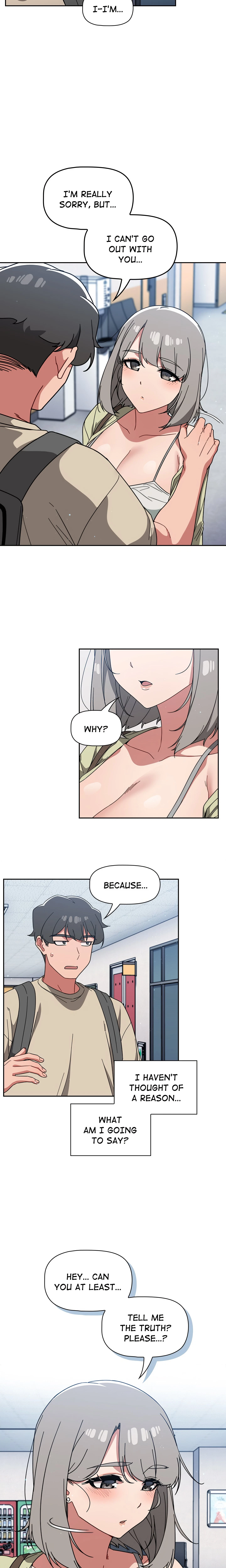Chapter 26, page 14
