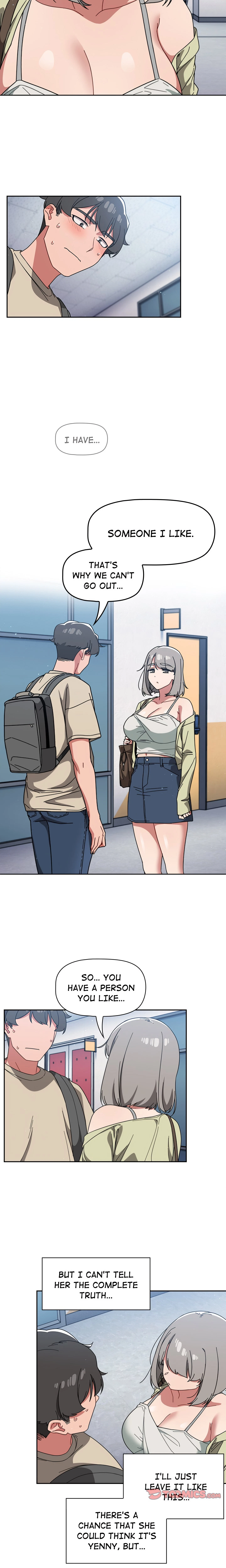 Chapter 26, page 15