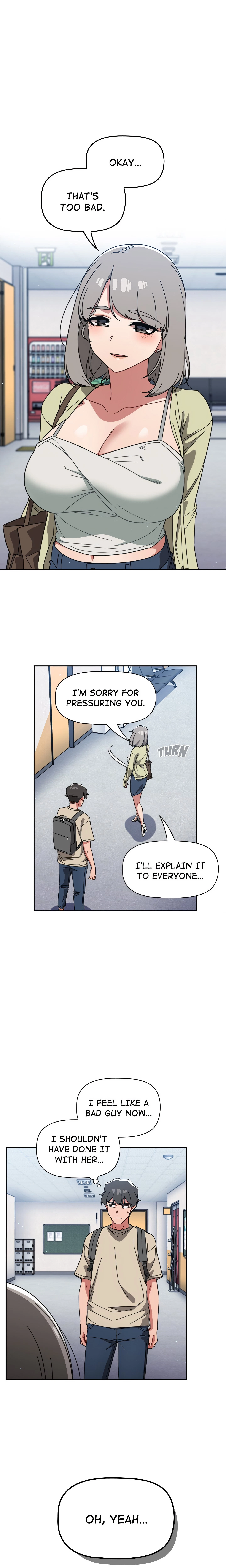 Chapter 26, page 16