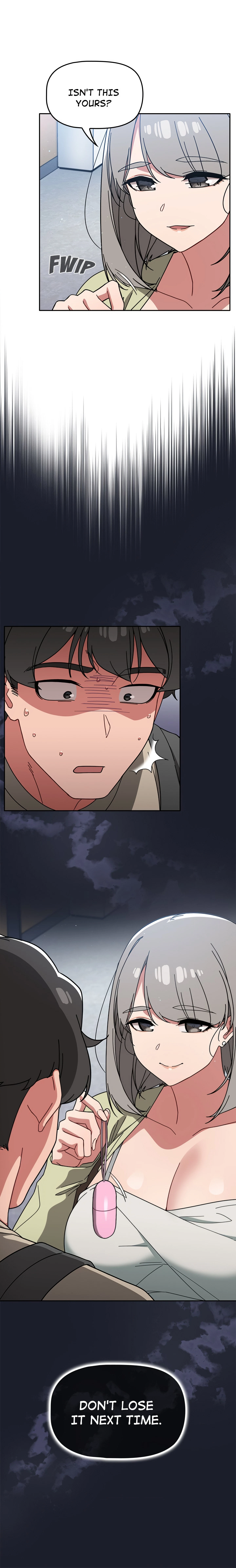 Chapter 26, page 17