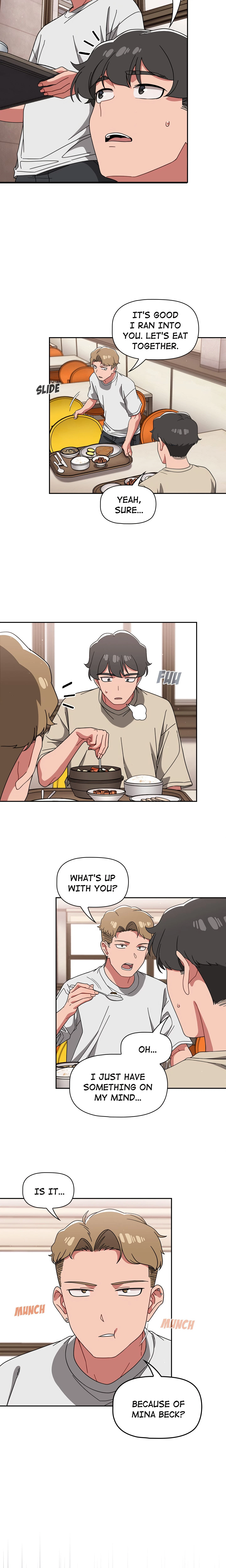 Chapter 26, page 5