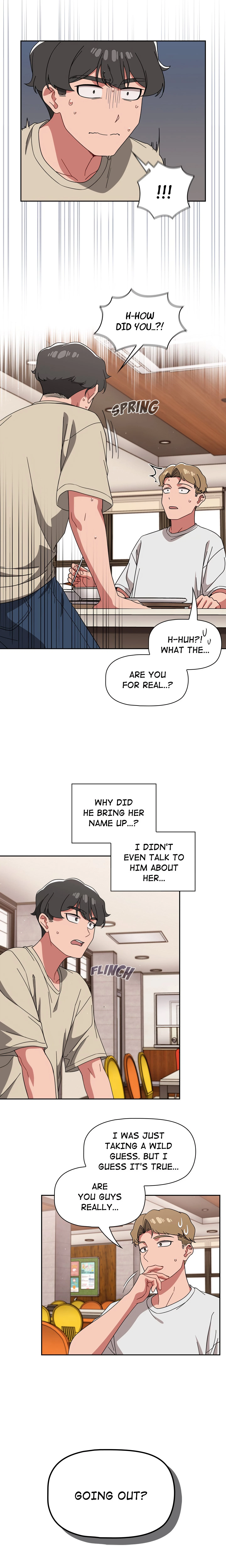 Chapter 26, page 6