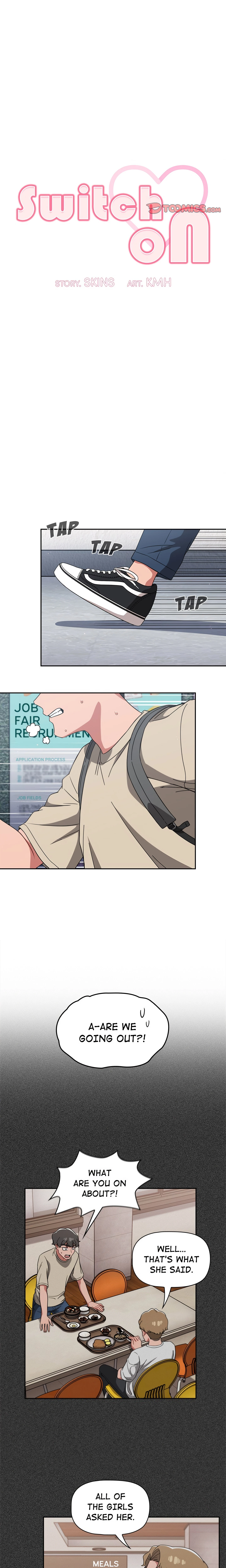 Chapter 26, page 7