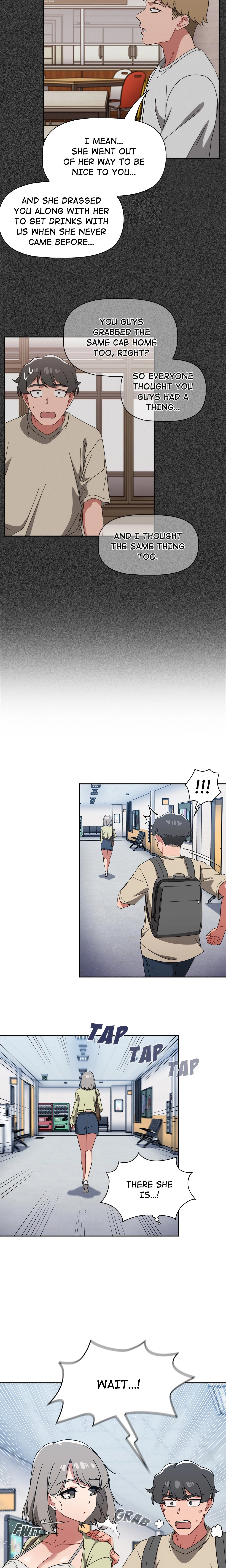 Chapter 26, page 8