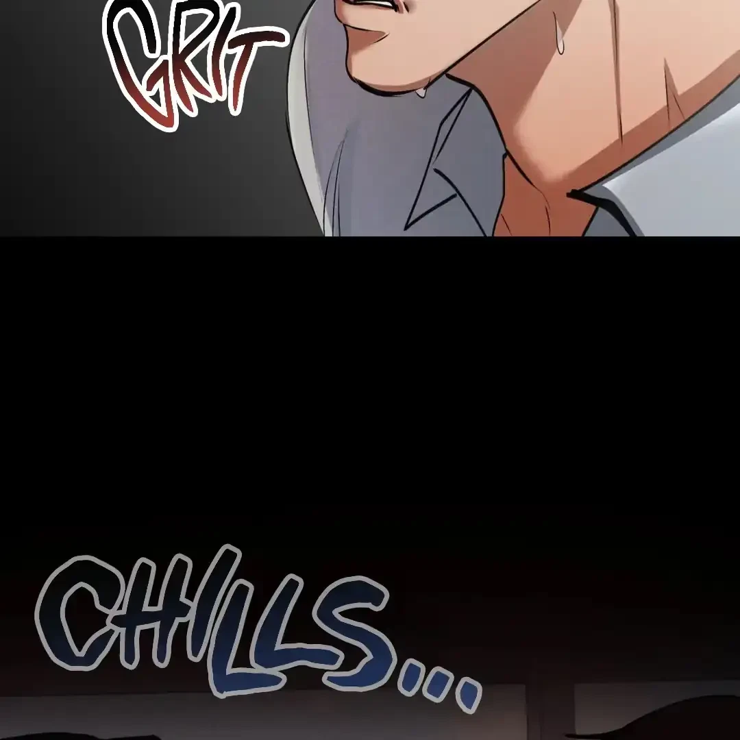 Keep Up The Good Work, Boss! Chapter 5, page 10