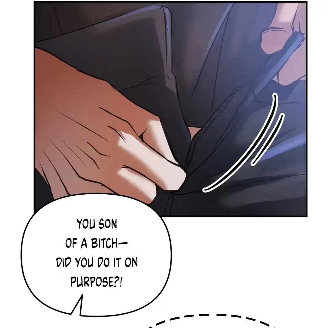 Keep Up The Good Work, Boss! Chapter 5, page 101