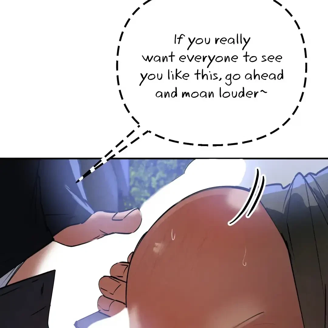 Keep Up The Good Work, Boss! Chapter 5, page 102