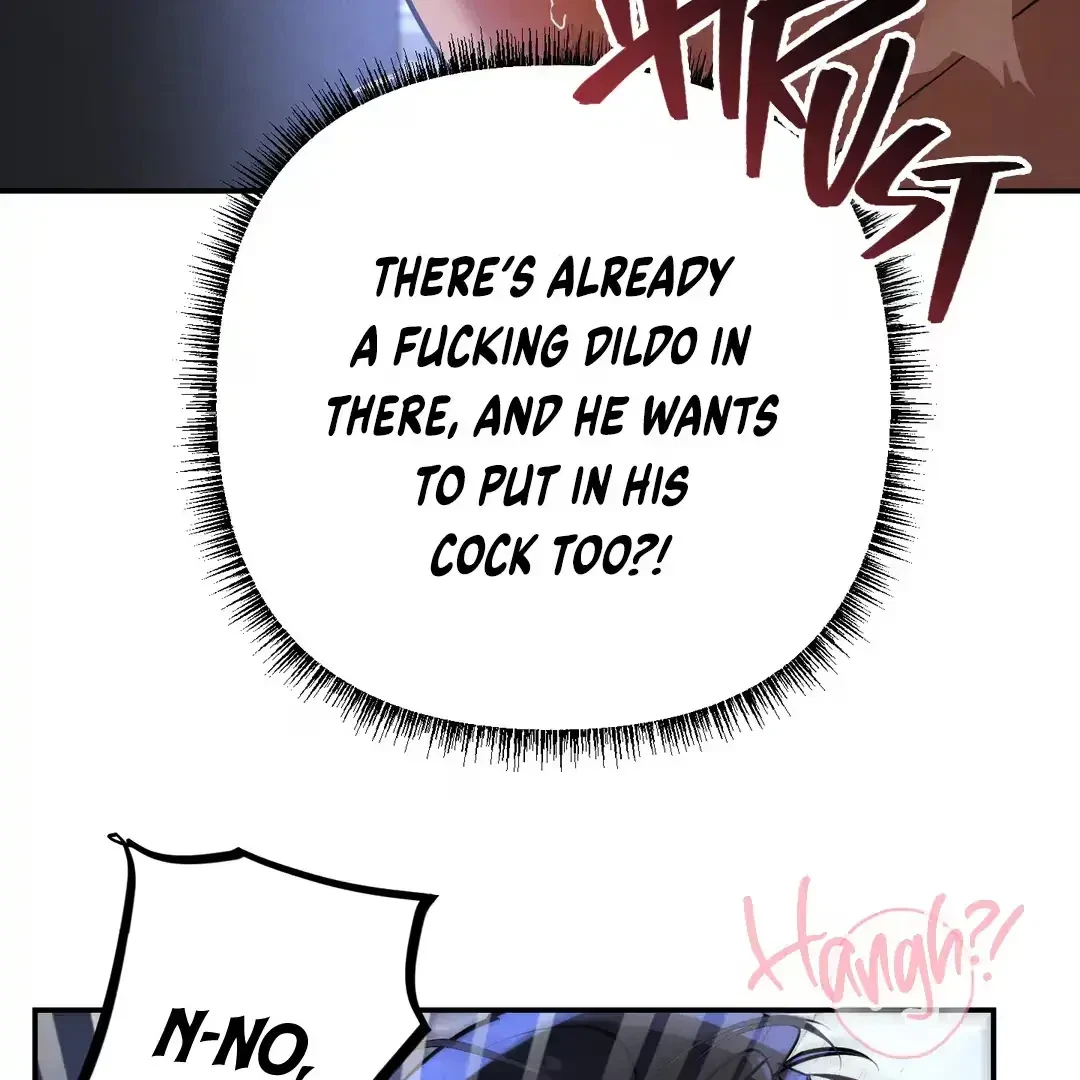 Keep Up The Good Work, Boss! Chapter 5, page 104