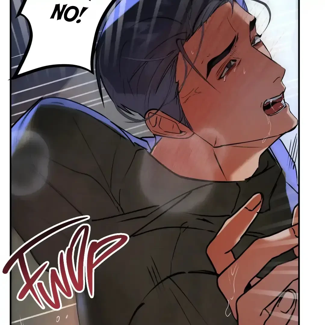 Keep Up The Good Work, Boss! Chapter 5, page 105