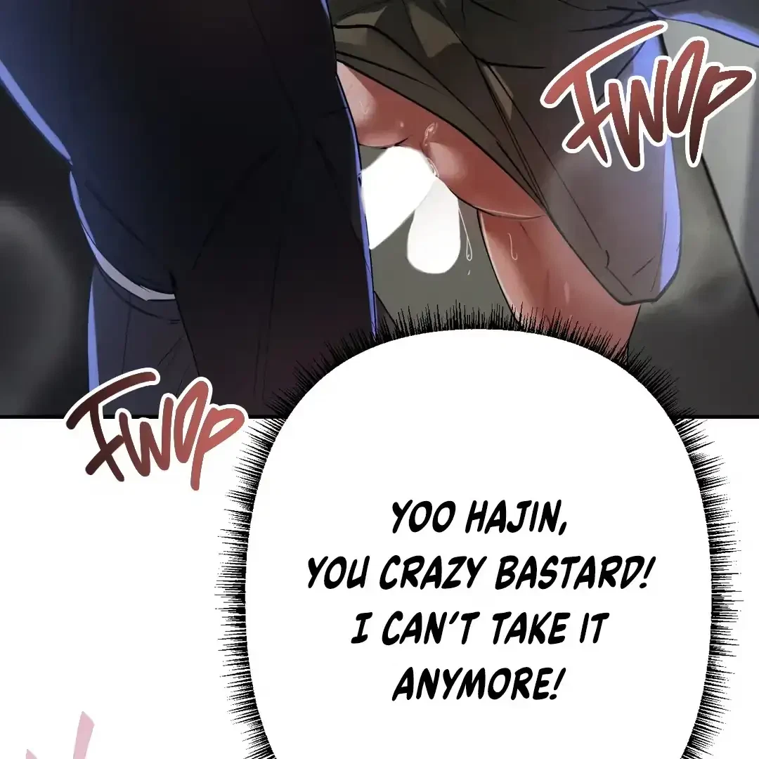 Keep Up The Good Work, Boss! Chapter 5, page 113