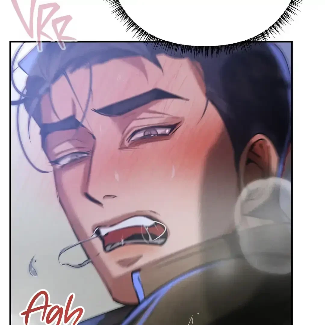 Keep Up The Good Work, Boss! Chapter 5, page 114
