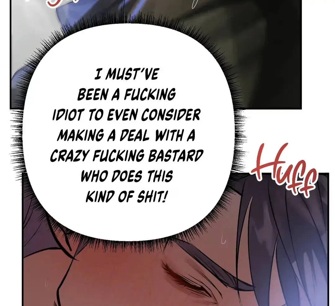 Keep Up The Good Work, Boss! Chapter 5, page 115