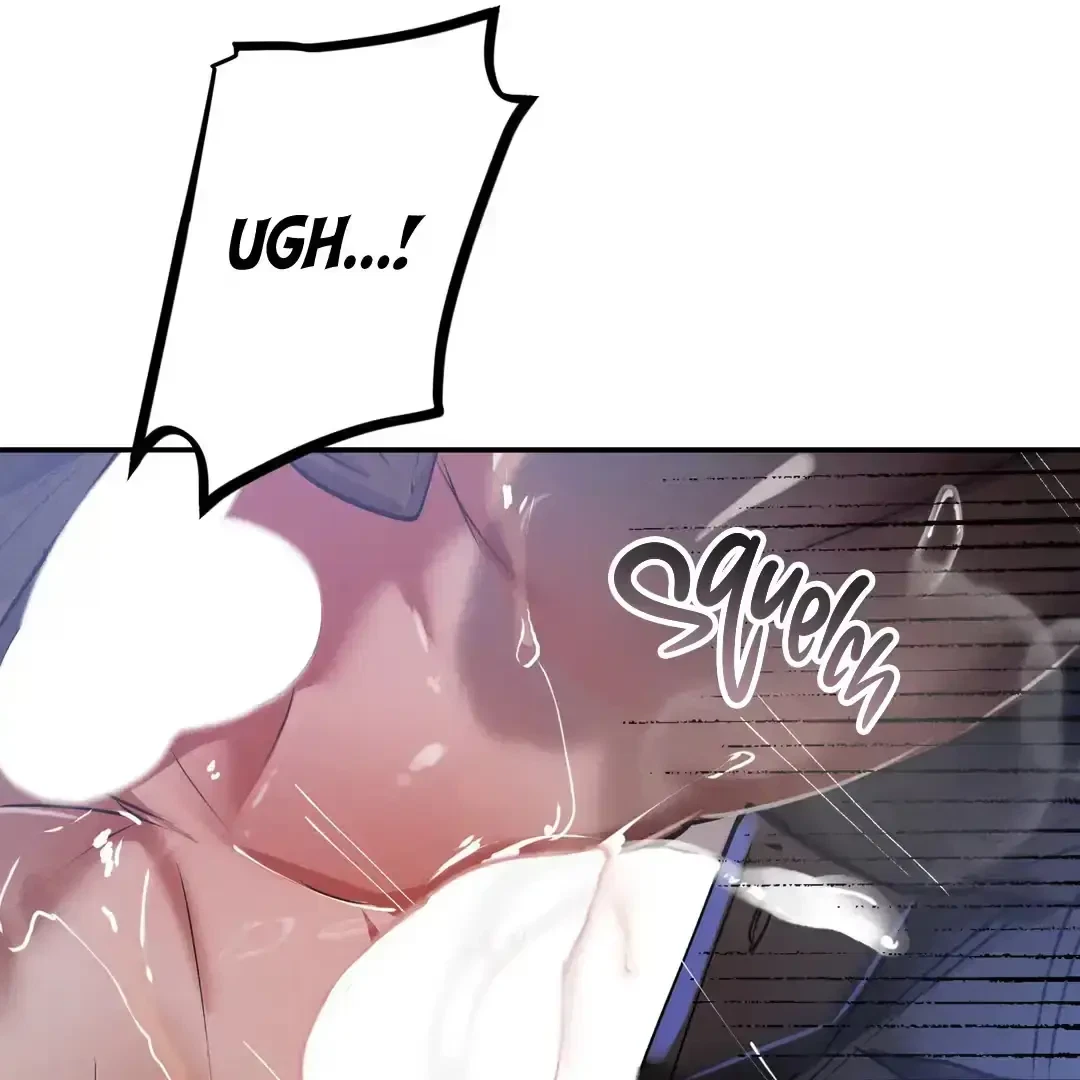 Keep Up The Good Work, Boss! Chapter 5, page 117
