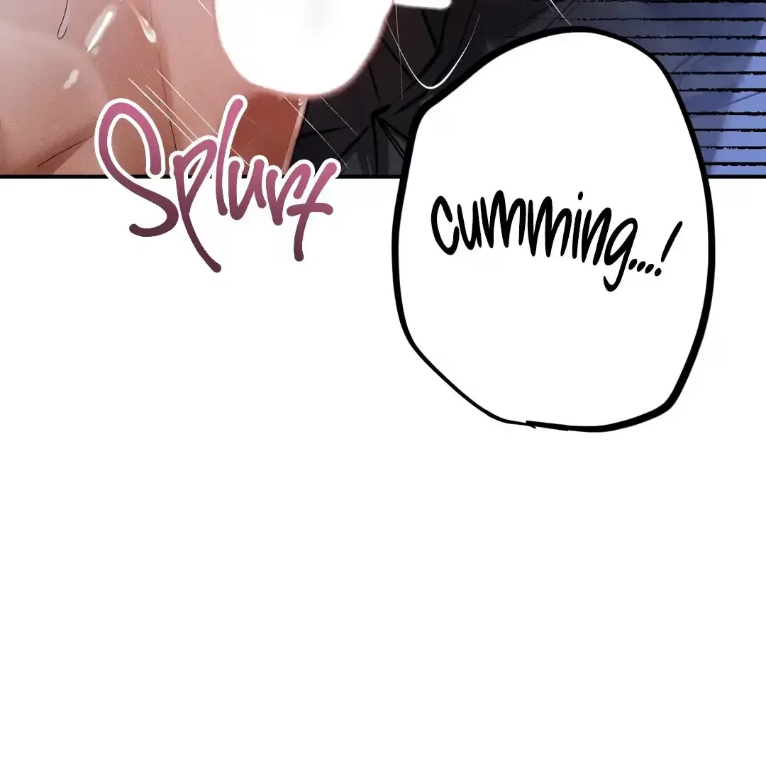 Keep Up The Good Work, Boss! Chapter 5, page 118