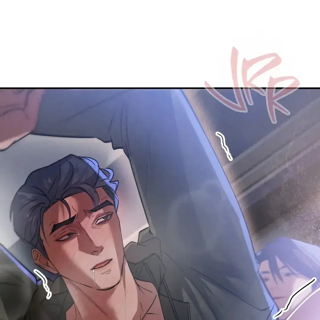 Keep Up The Good Work, Boss! Chapter 5, page 119
