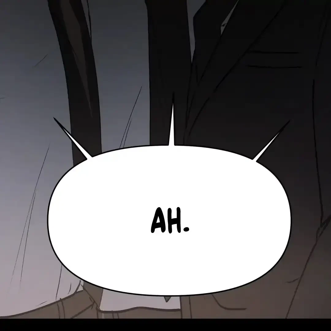 Keep Up The Good Work, Boss! Chapter 5, page 12