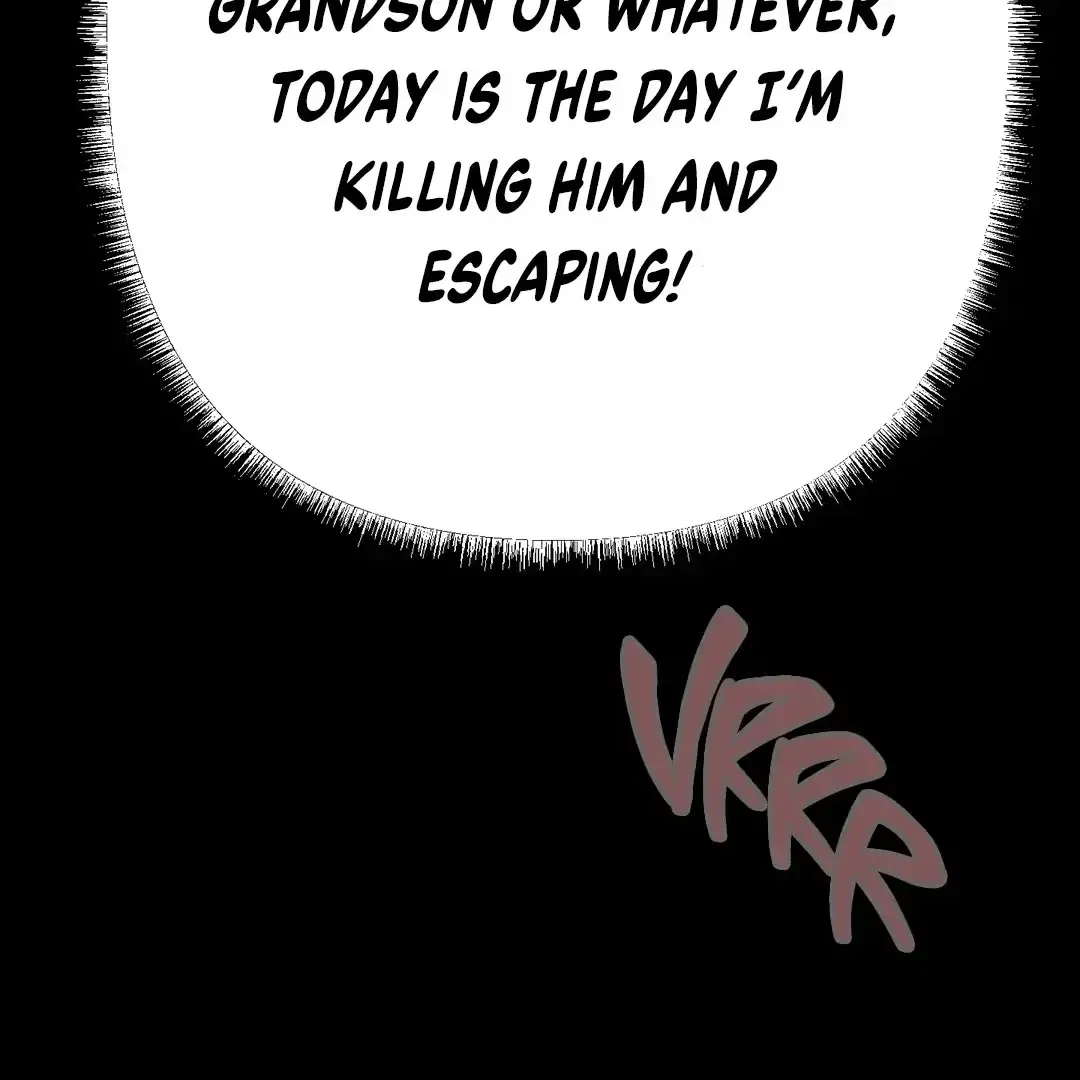 Keep Up The Good Work, Boss! Chapter 5, page 122