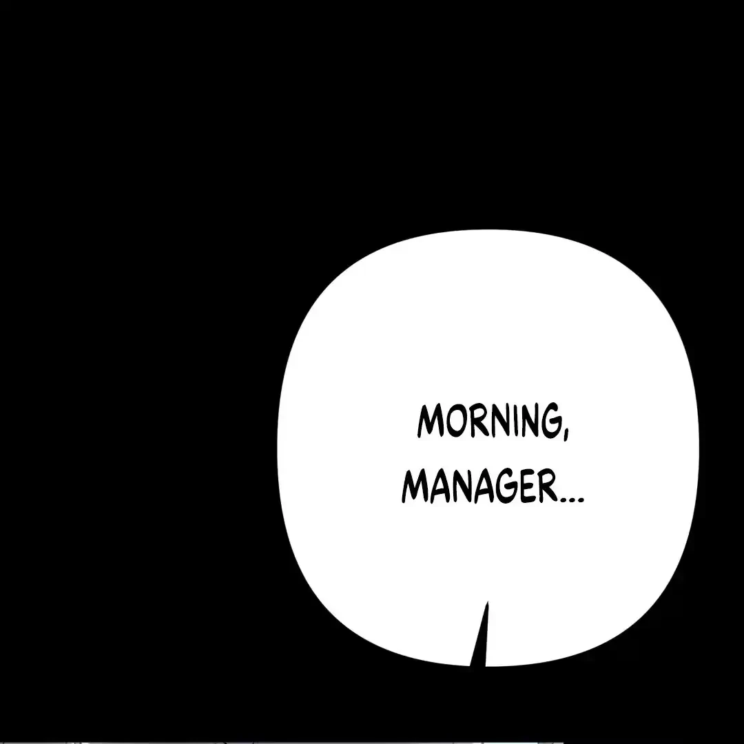 Keep Up The Good Work, Boss! Chapter 5, page 13