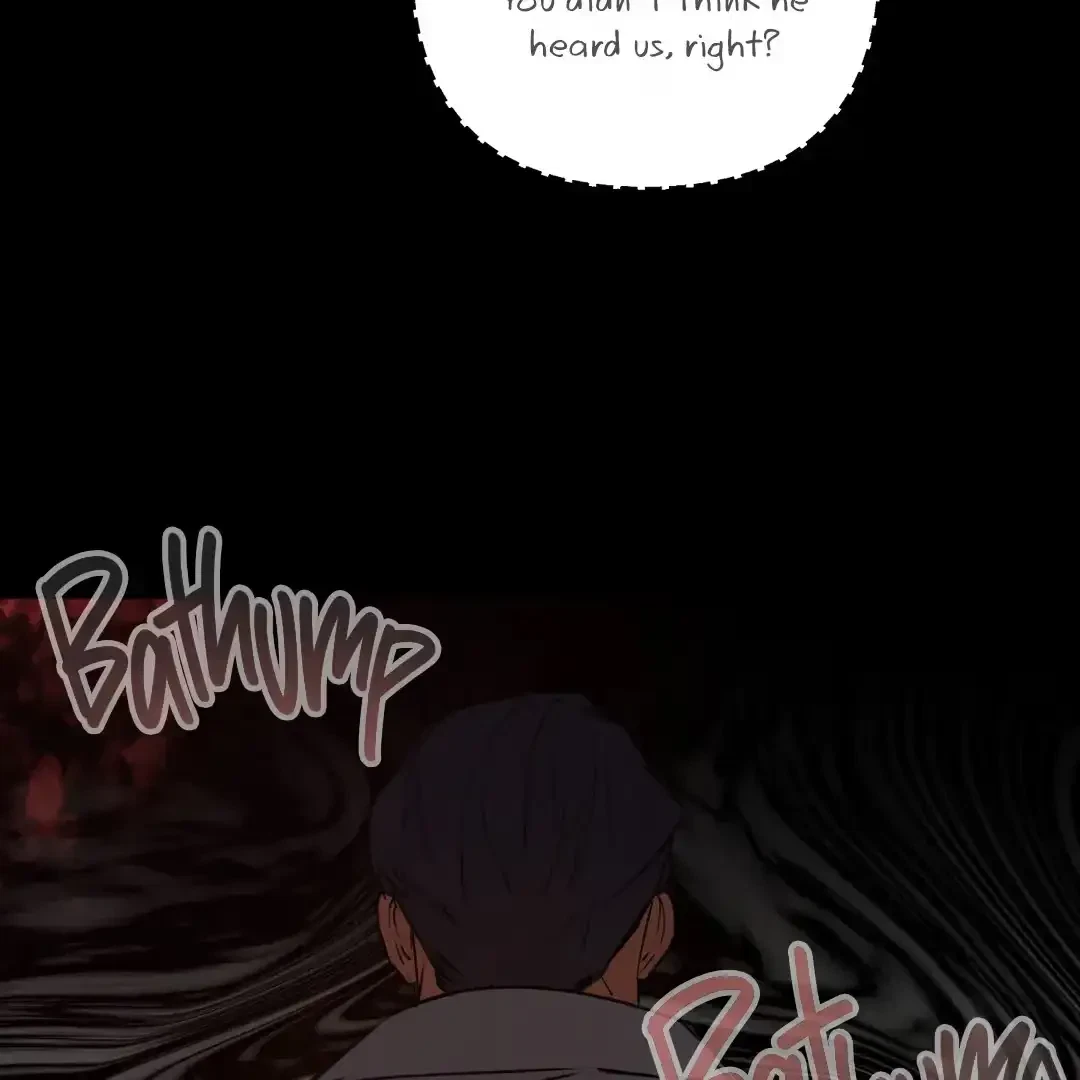 Keep Up The Good Work, Boss! Chapter 5, page 16
