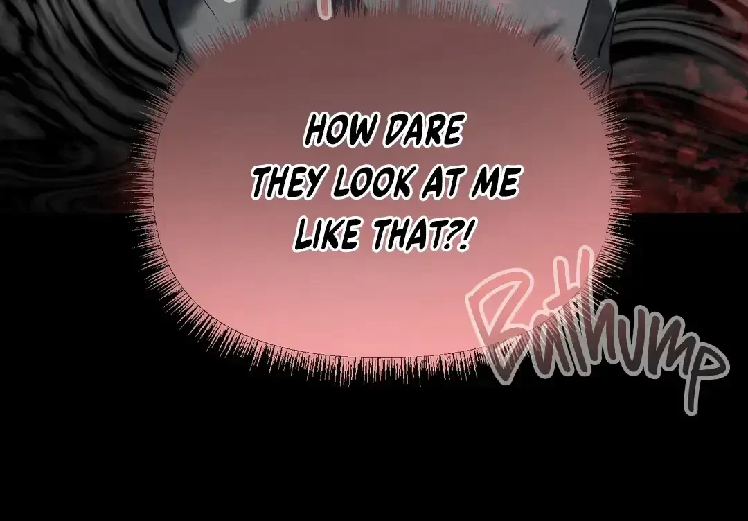 Keep Up The Good Work, Boss! Chapter 5, page 18