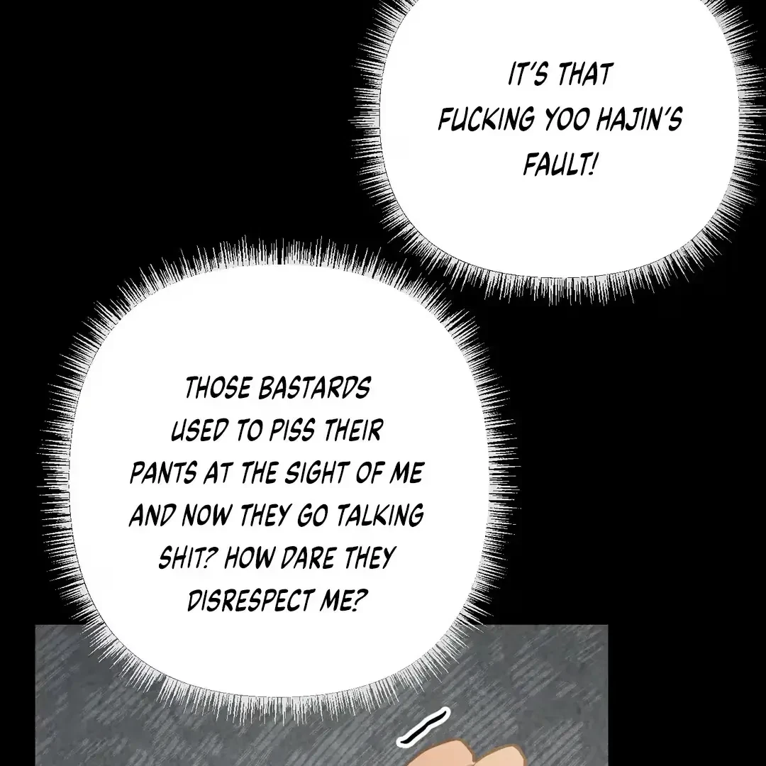 Keep Up The Good Work, Boss! Chapter 5, page 20